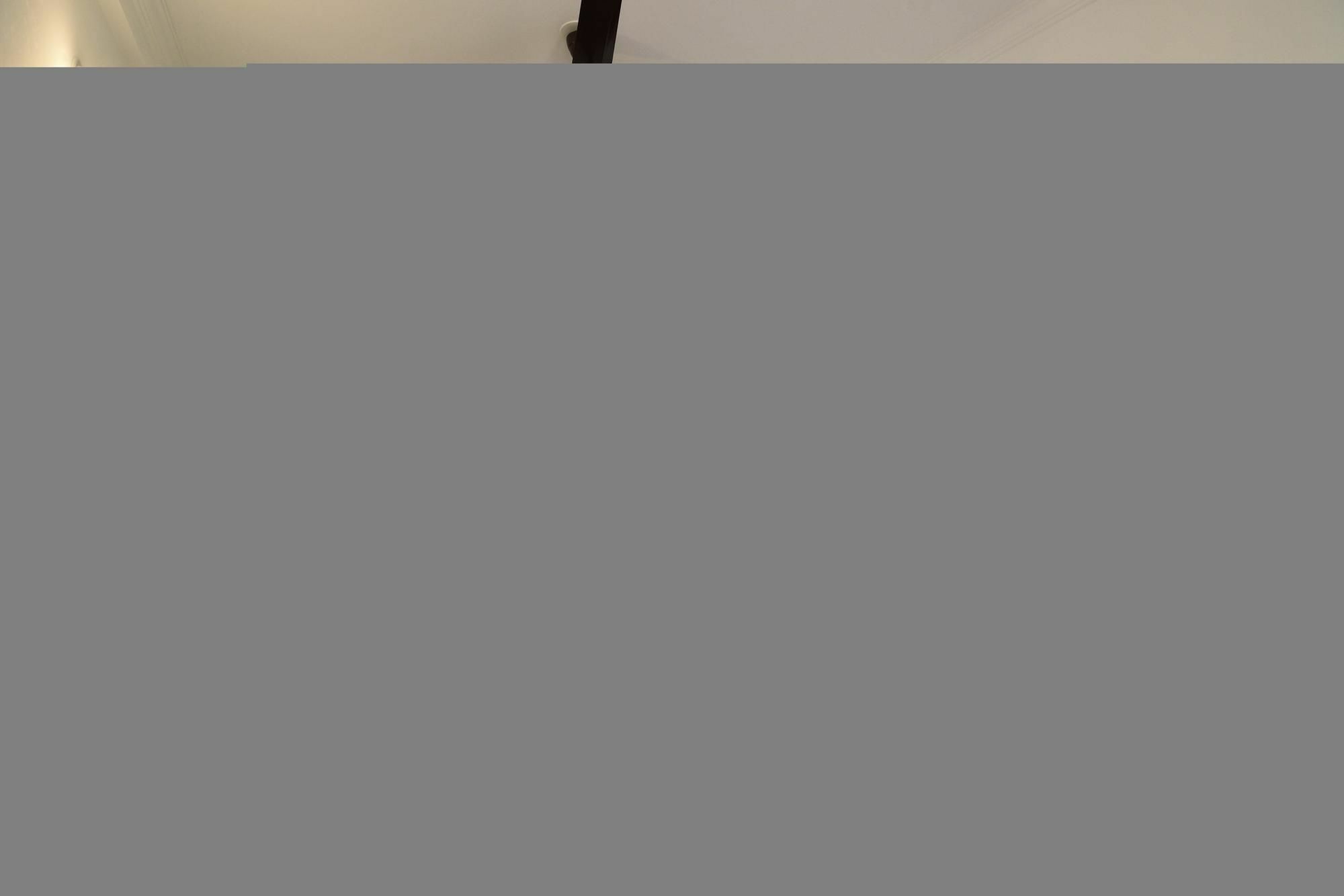 巴加 Oyo 9743弗兰克旅馆酒店 外观 照片